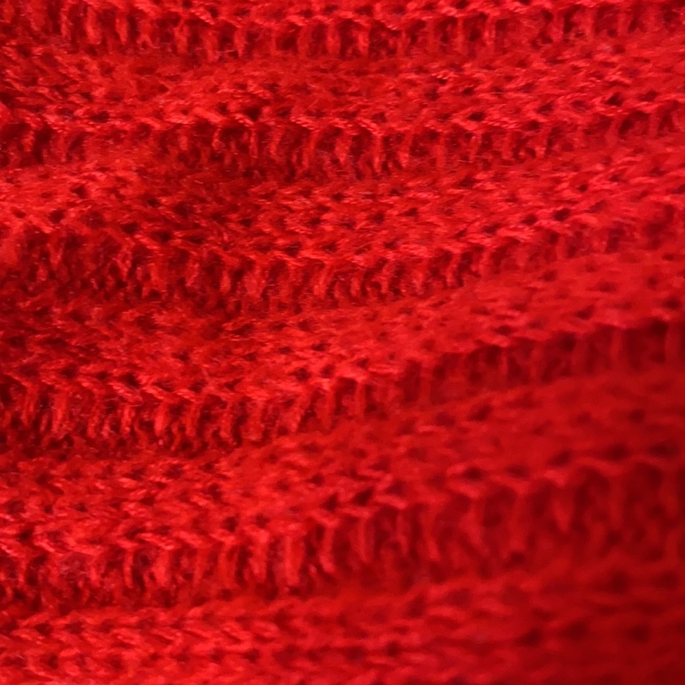 H & M - Picture 4 of 4